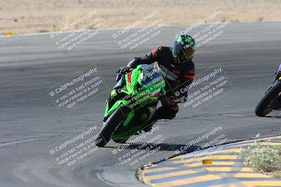 media/May-26-2024-TrackXperience (Sun) [[9b53715927]]/4-Level 1/Session 2 (Turn 10 Set 1)/